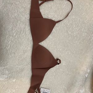 Lululemon take shape bra size 32b